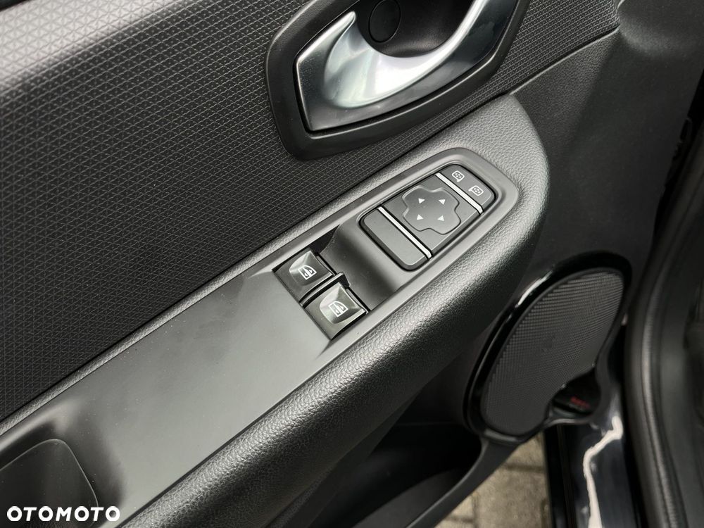 Renault Clio 0.9 Energy TCe Alize - 20
