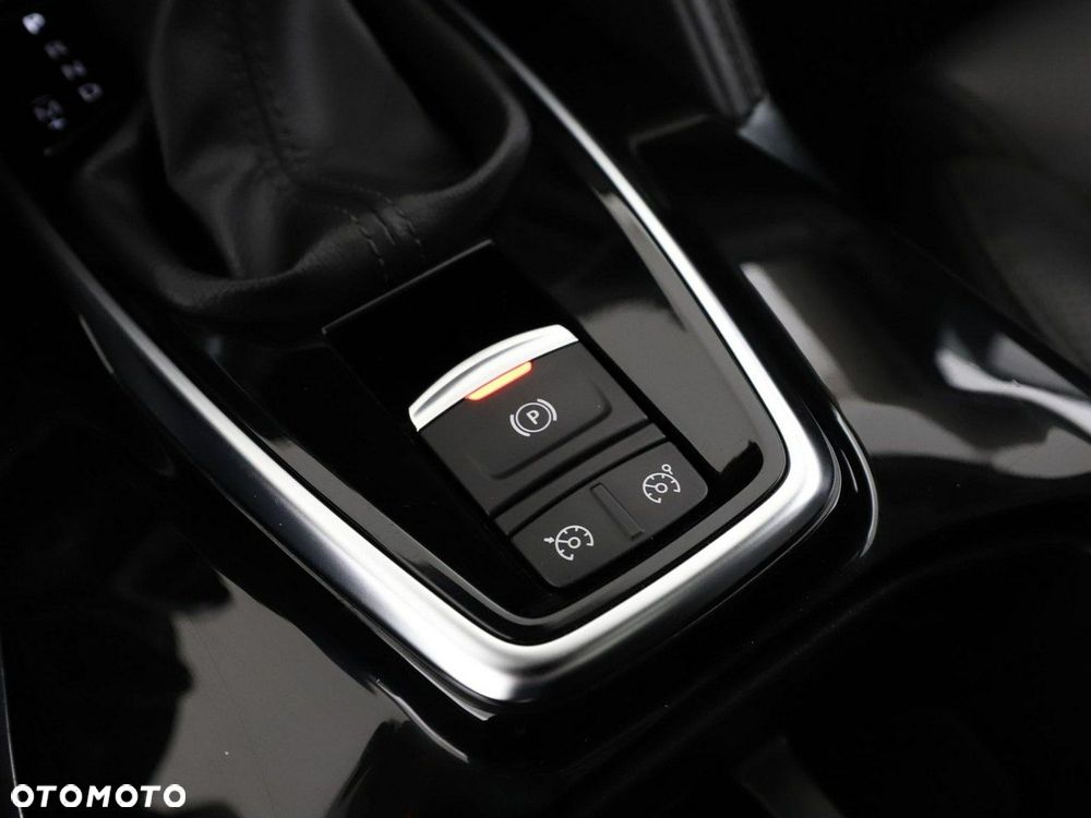 Renault Koleos 2.0 dCi Initiale Paris X-Tronic - 31