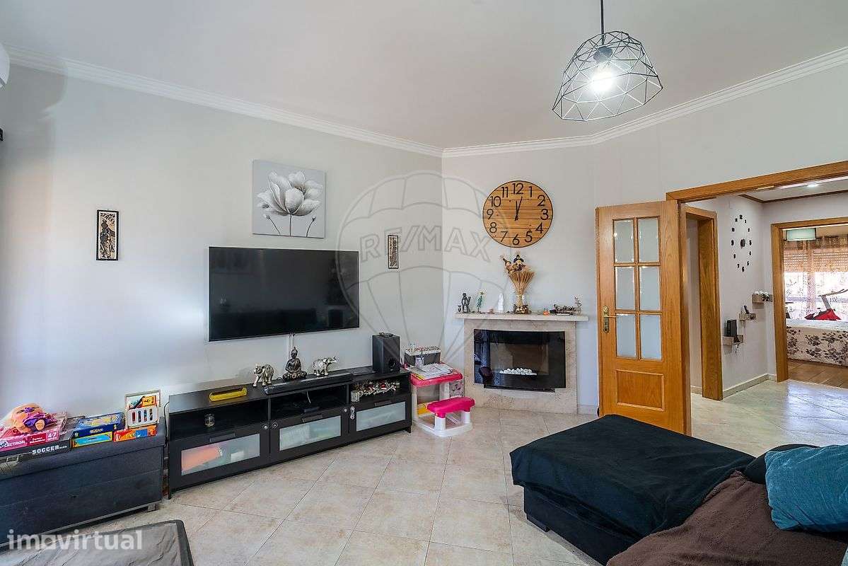 Apartamento T3 para venda - Grande imagem: 4/22