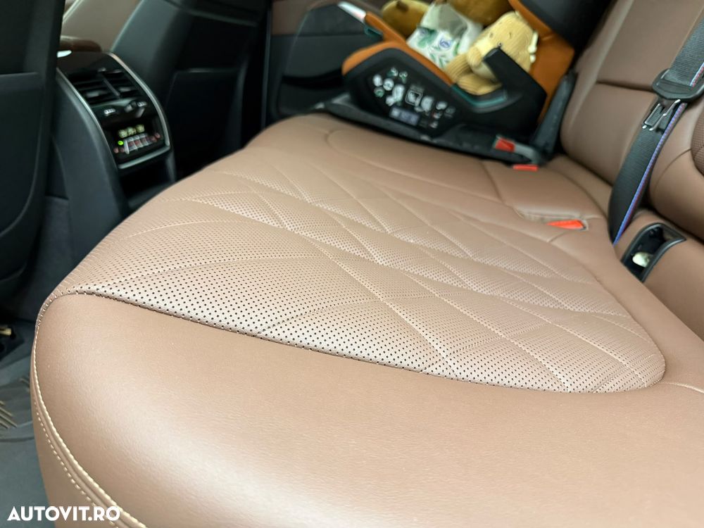 BMW X5 - 33