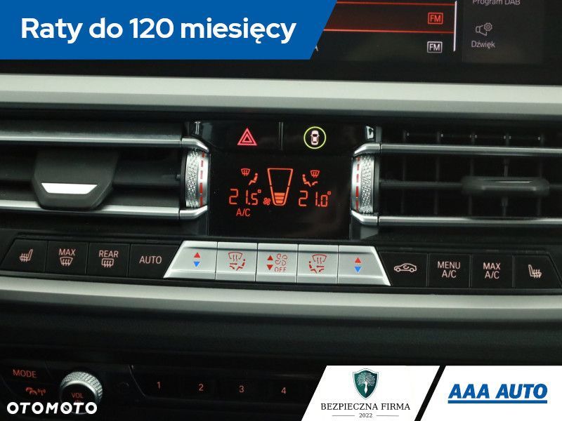 BMW Seria 3 - 16