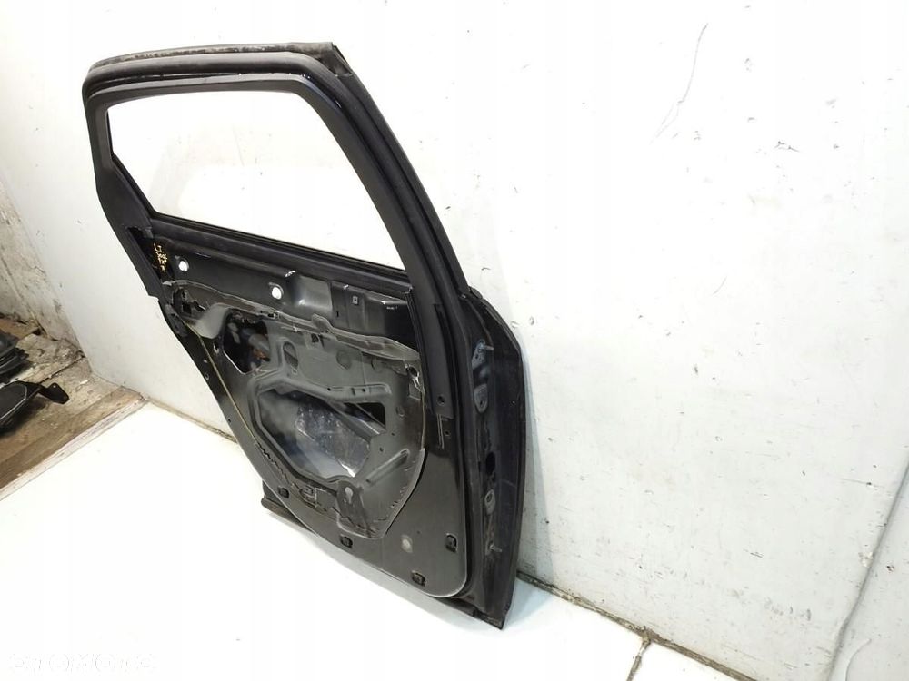 DRZWI LEWY TYŁ PXR CHRYSLER 300C - 7