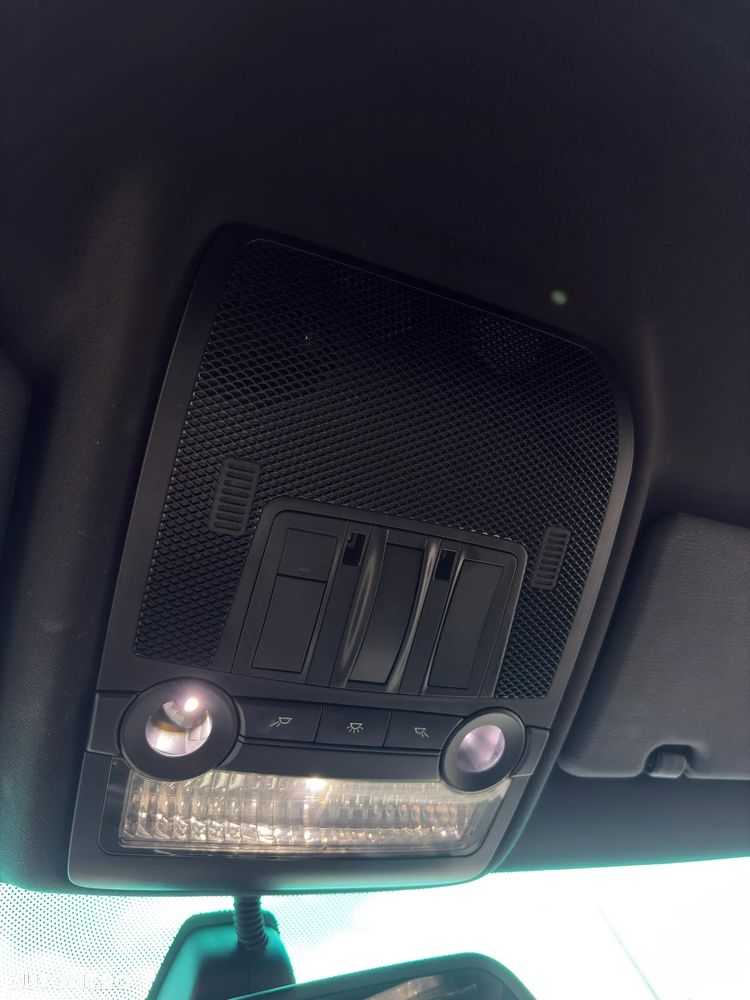 BMW X5 xDrive40d - 22