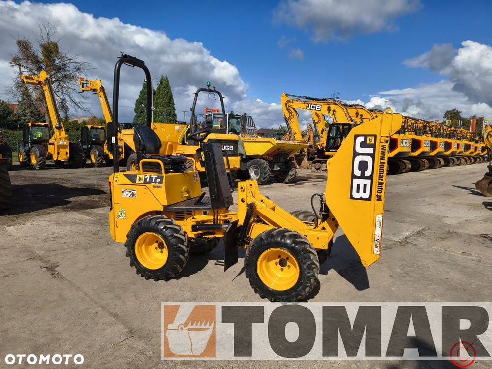 JCB 1T 2021r - 9