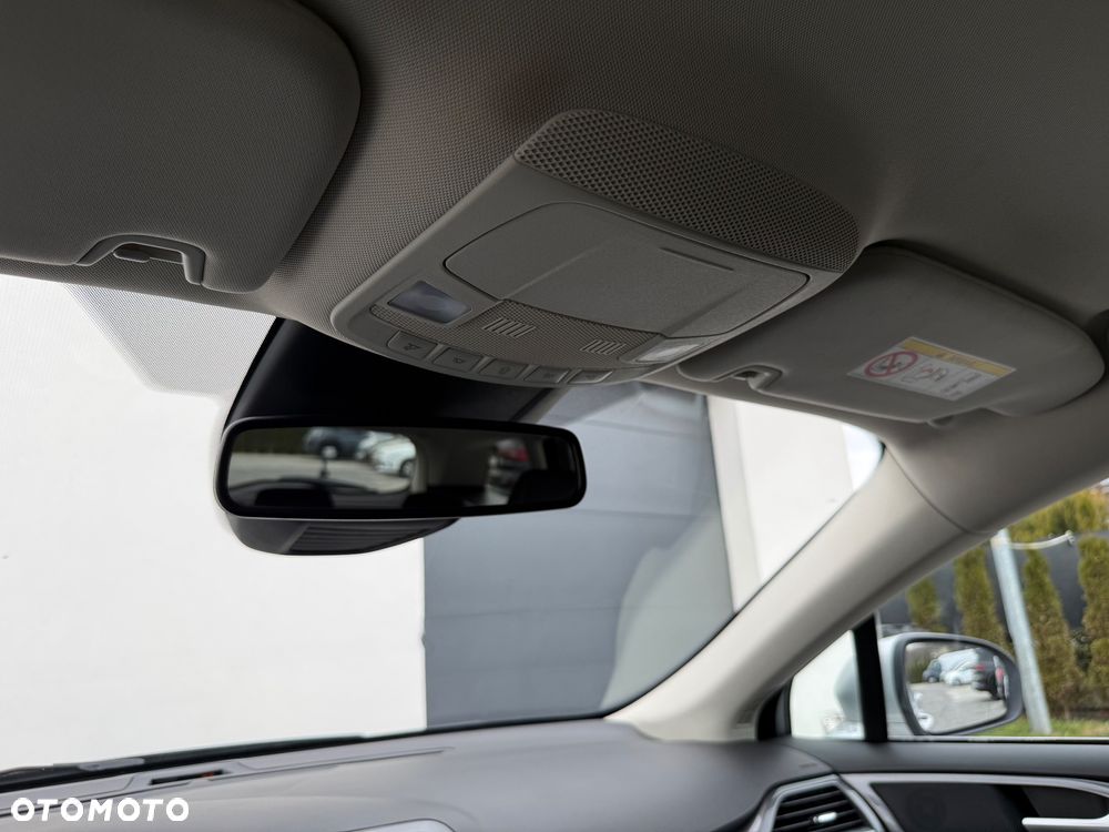 Ford Mondeo 2.0 EcoBlue Business Edition - 29