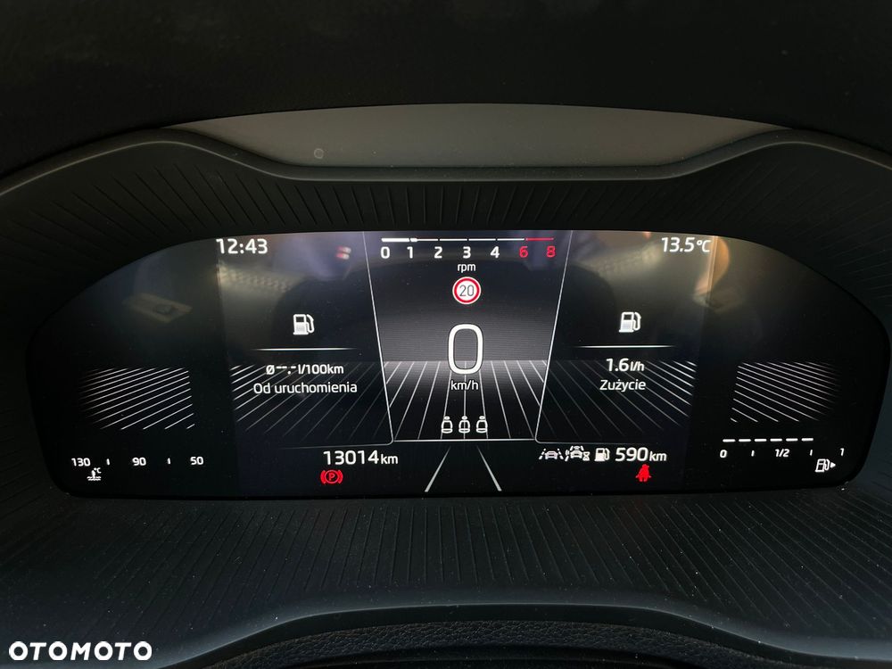 Skoda Karoq ver-1-5-tsi-act-selection - 22