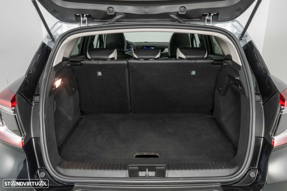Renault Captur 1.0 TCe Techno - 13