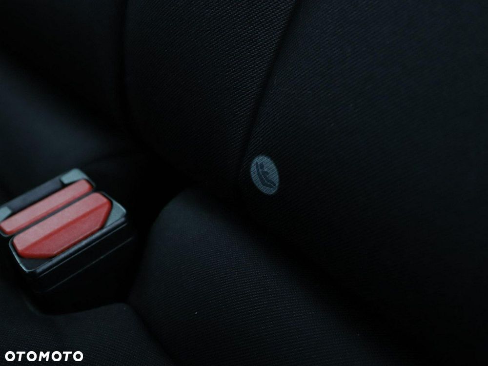 Volvo V60 Cross Country D3 Drive-E Kinetic - 33