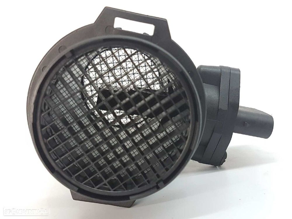 MEDIDOR DE MASSA DE AR MERCEDES CLASE C (W202) BERLINA 220 CDI (202.133) - 3