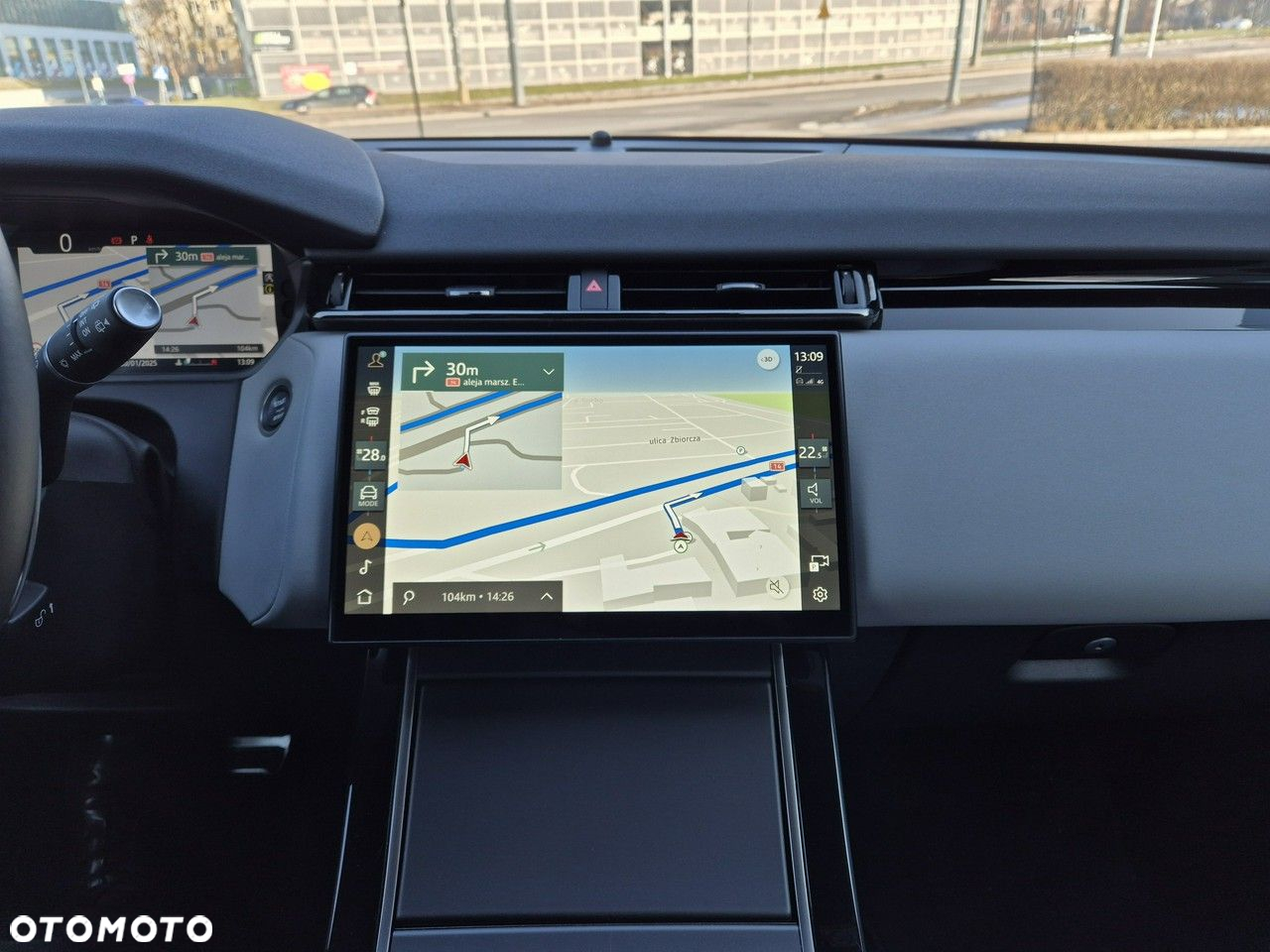 Land Rover Range Rover Velar - 30