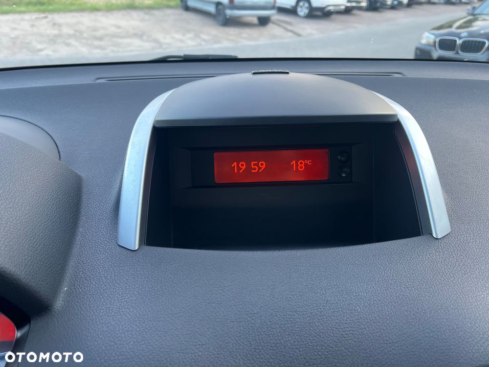 Renault Koleos 2.0 dCi 4x4 Dynamique - 35