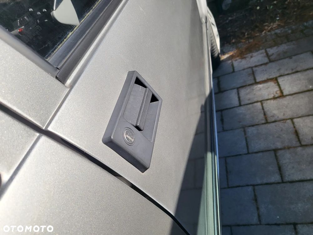 Fiat Cinquecento 899 Maquillage - 6