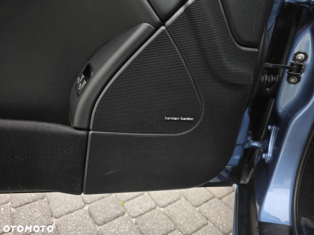 Mercedes-Benz CLC 250 7G-TRONIC Special Edition - 18