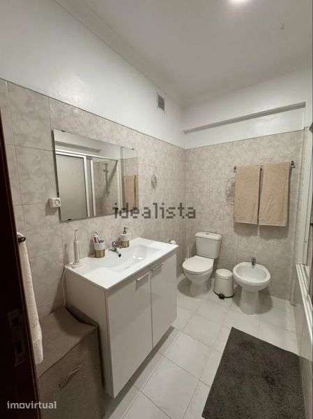 Apartamento T2 casal do cotão - Grande imagem: 3/8
