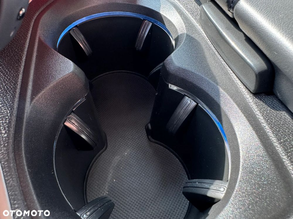 Peugeot 5008 BlueHDi 120 Allure - 30