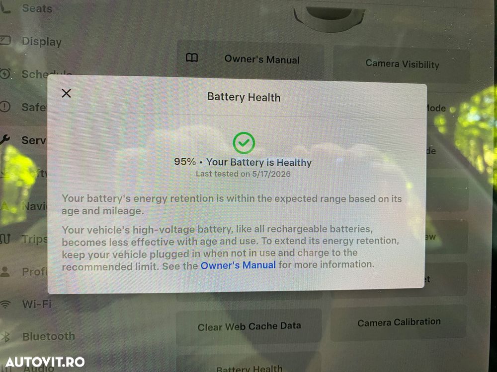 Tesla Model 3 - 36