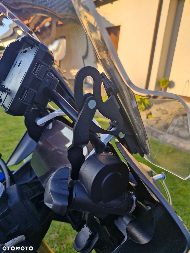 BMW GS - 13
