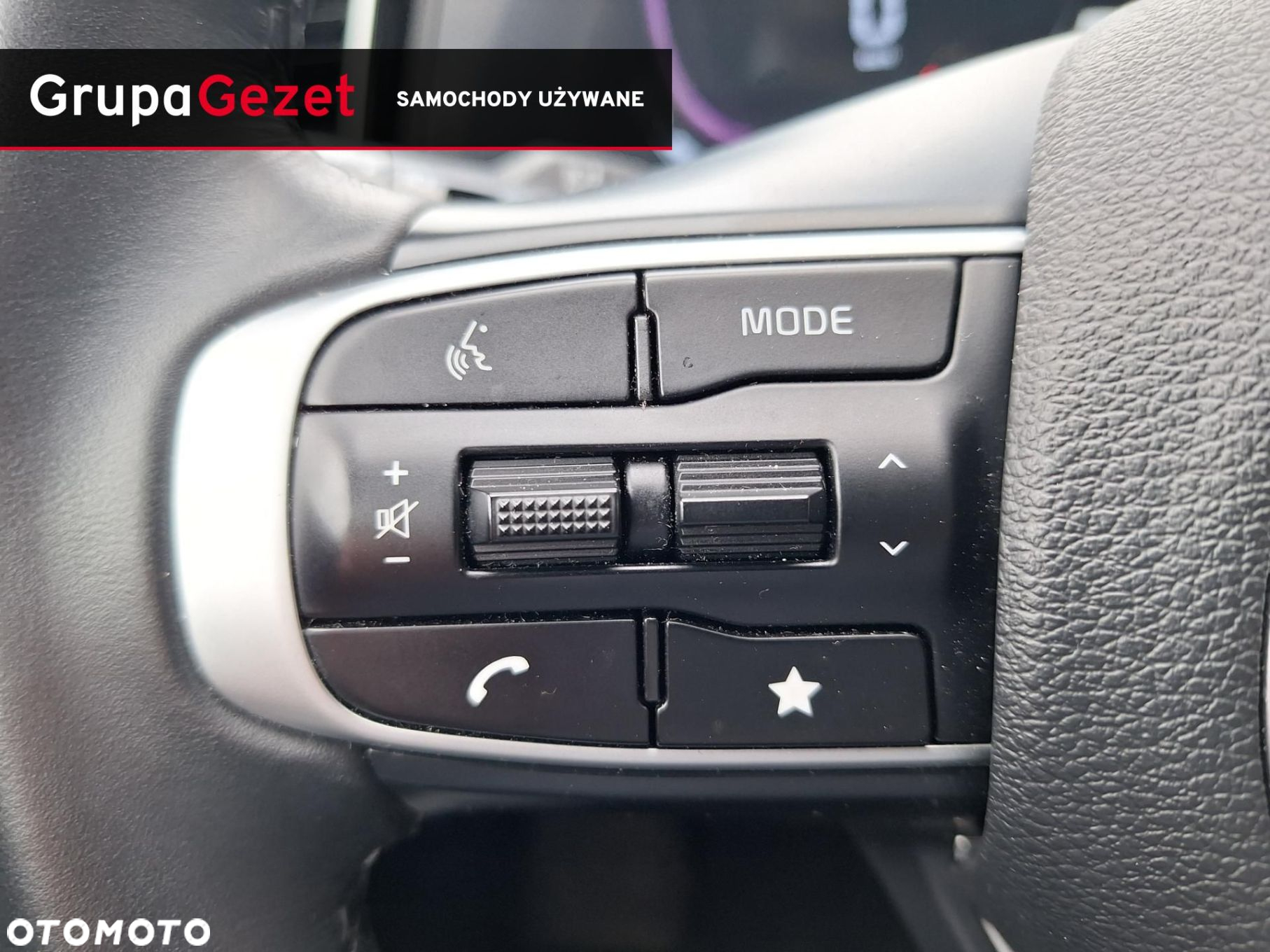 Kia Sportage - 19