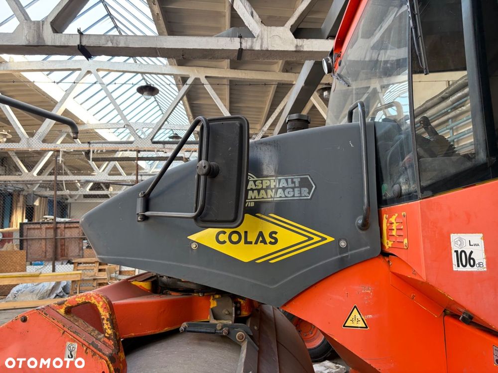 Bomag Bw 174 Ap-Am - 25
