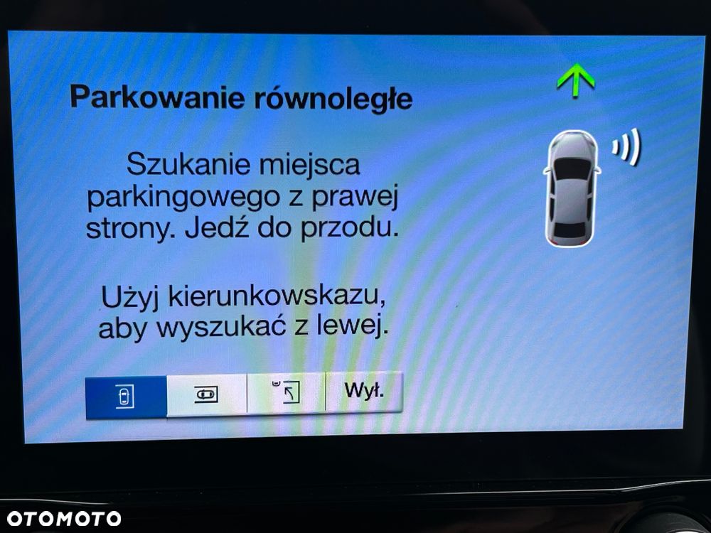 Ford Fiesta 1.1 S&S COOL&CONNECT - 28
