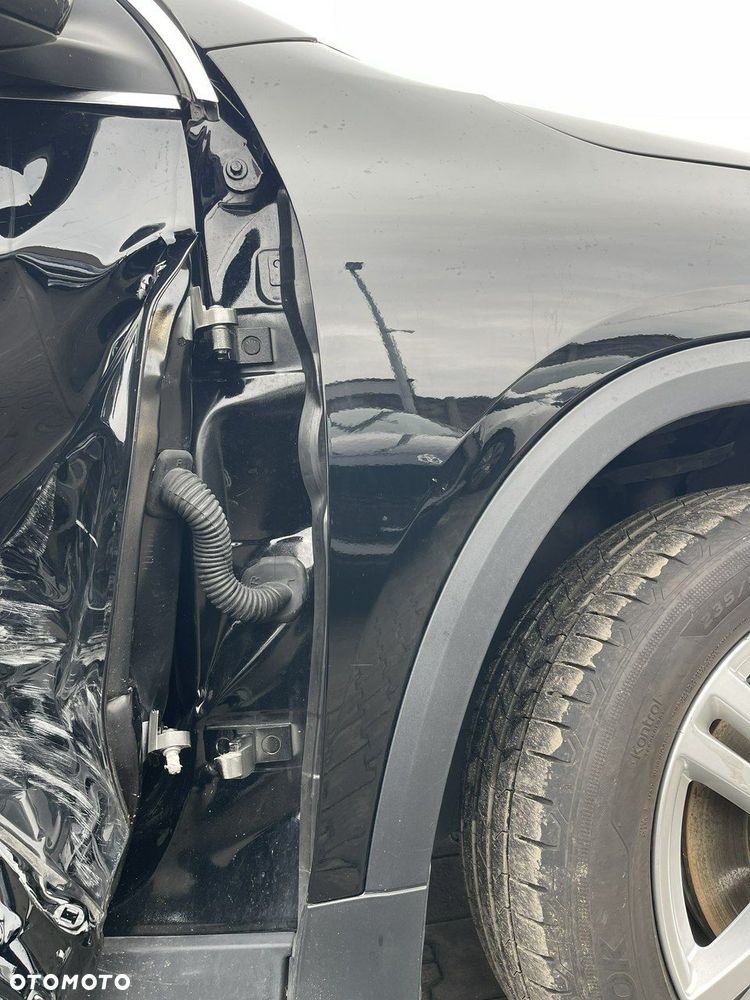 Mercedes-Benz GLA 250 4Matic 8G-DCT Style - 7