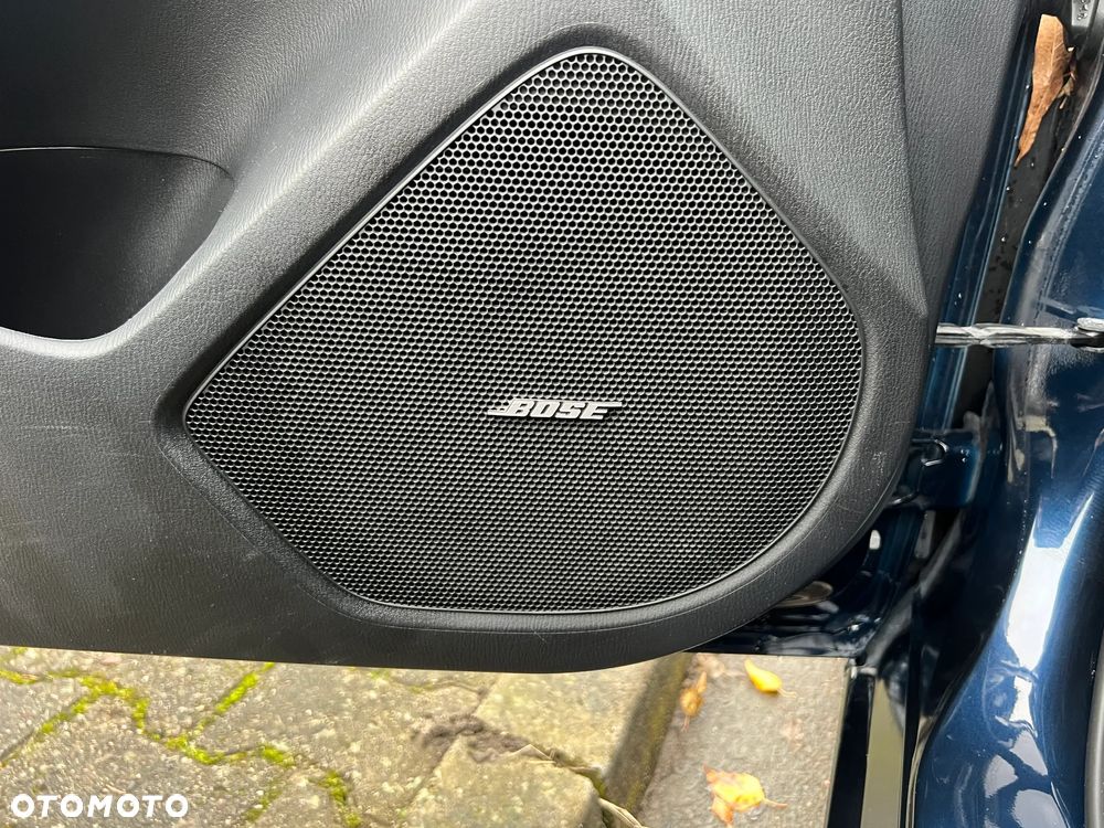 Mazda 3 SKYACTIV-G 165 Exclusive-Line - 22