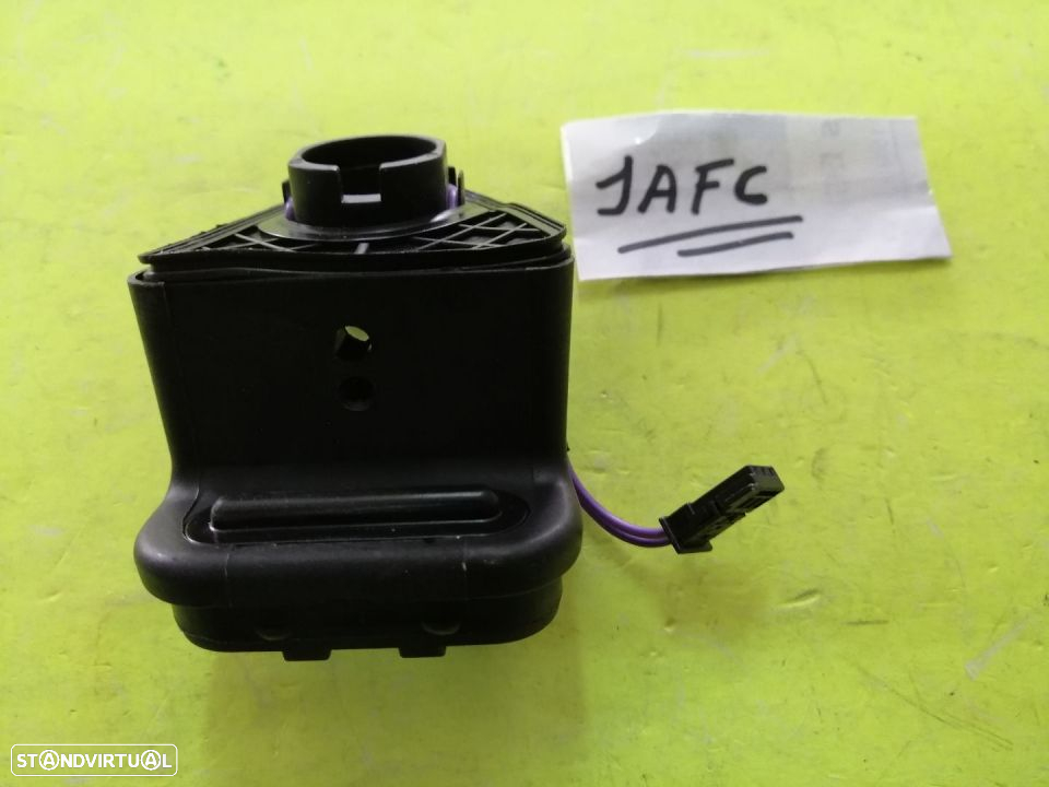 Fecho do vidro da mala Bmw E39 Carrinha NOVO - 2