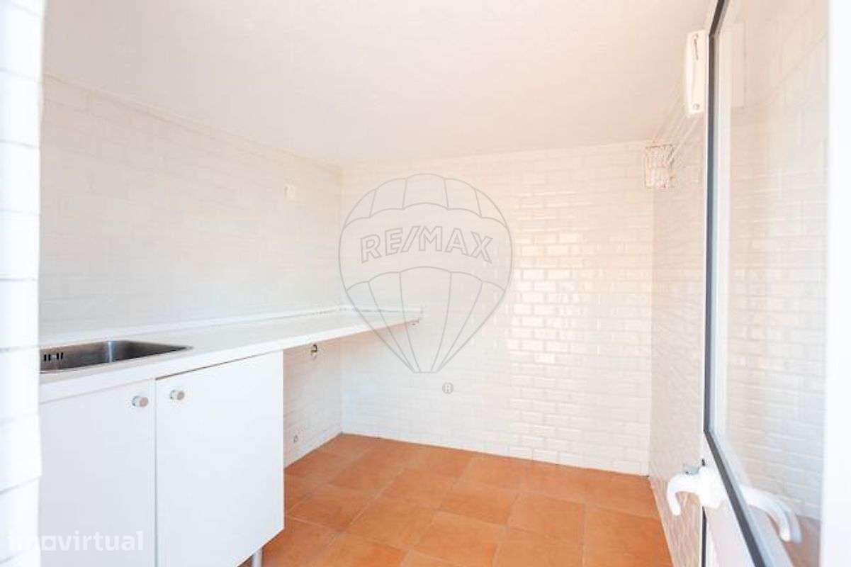 Moradia T4 para venda - Grande imagem: 5/37
