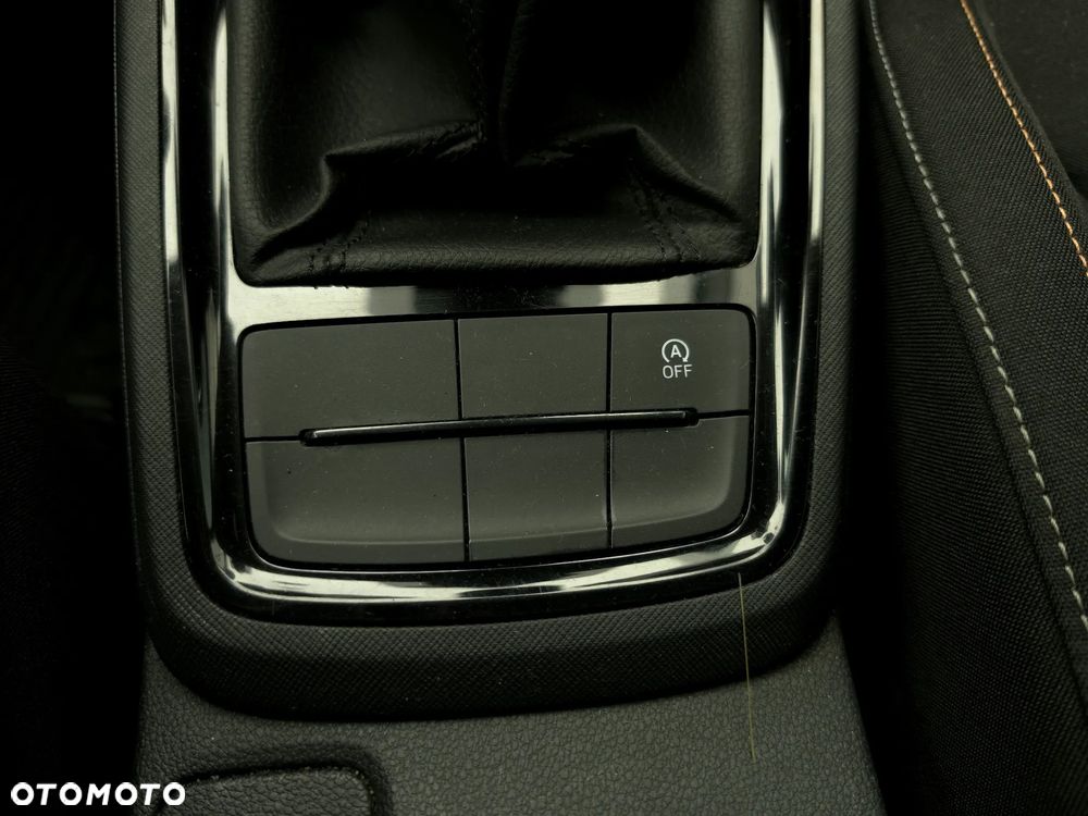 Skoda Scala 1.0 TSI Ambition - 22