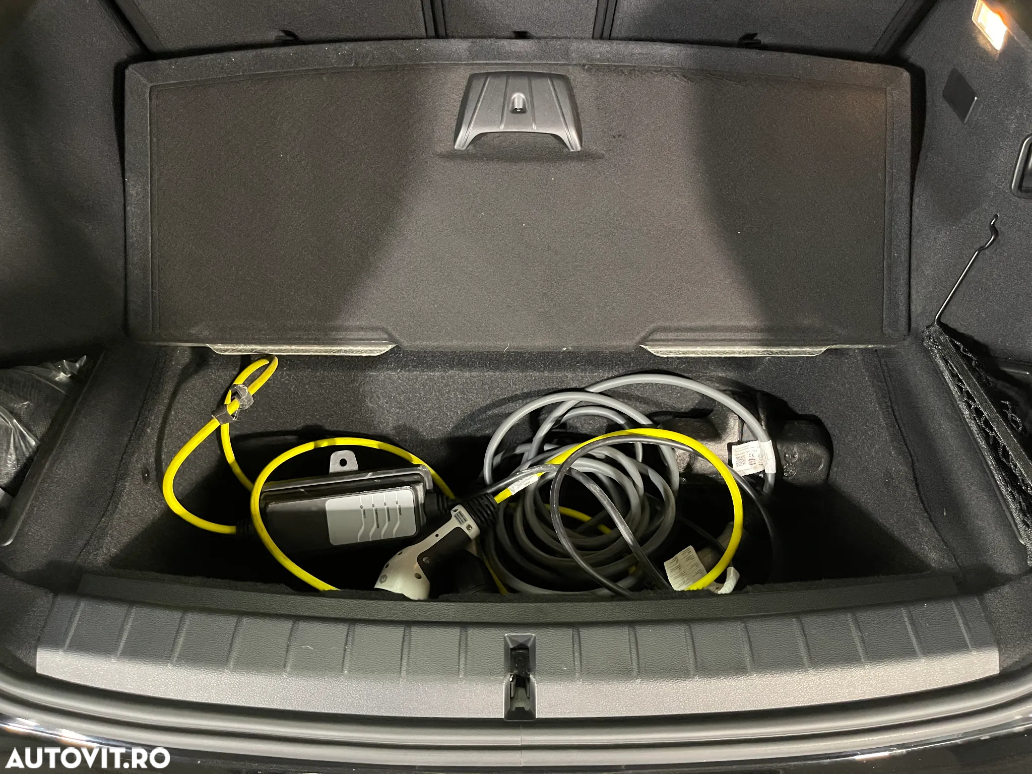 BMW X1 xDrive25e AT PHEV - 25
