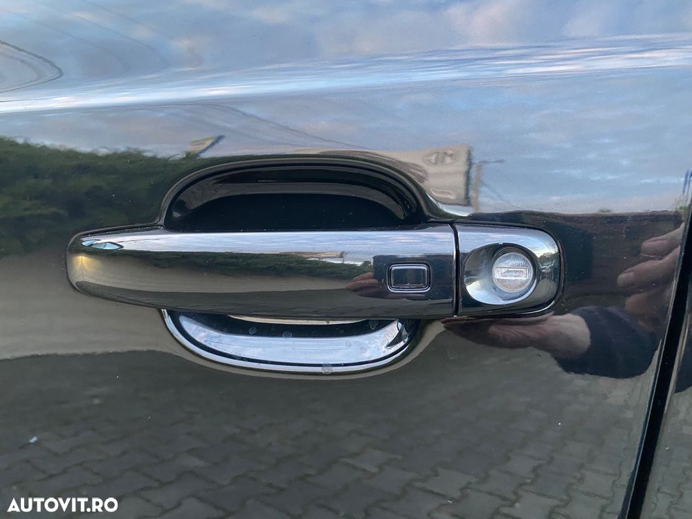 Audi Q3 2.0 TDI Quattro S tronic - 18