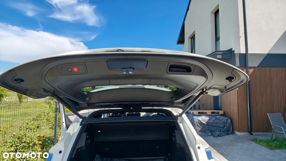 DS Automobiles DS 7 Crossback 1.6 PureTech Grand Chic - 18