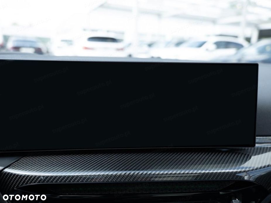 BMW Seria 3 - 10