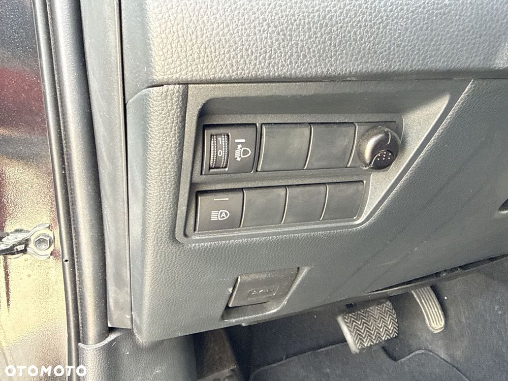 Toyota Yaris Cross Hybrid 1.5 Style - 22