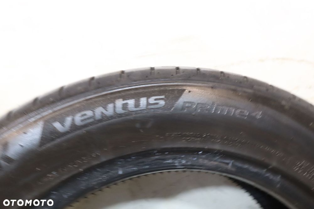 opona opony 2 szt 205/55/16 lato - 13