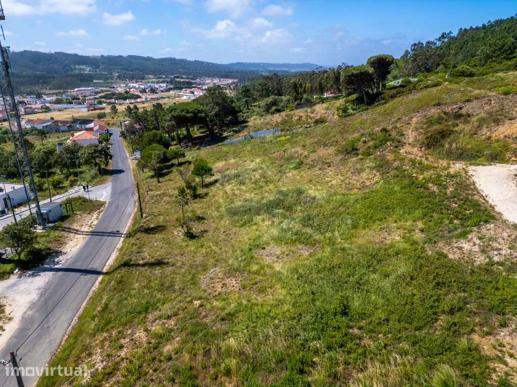 Terreno Para construção de 3 moradias- Perto da praia - Grande imagem: 4/12