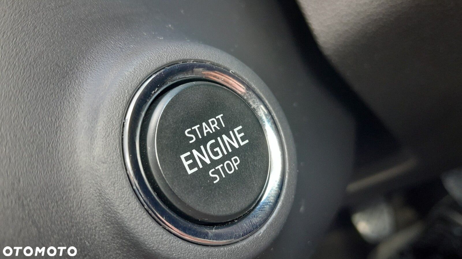 Skoda Fabia 1.0 TSI Selection - 13