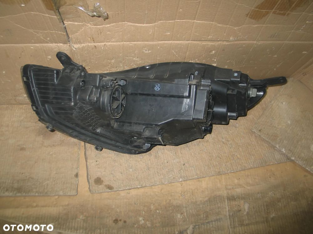 lampa prawy przod HYUNDAI IX20 10-15r 92102-1KXXX 92102-1KYXY europa - 11