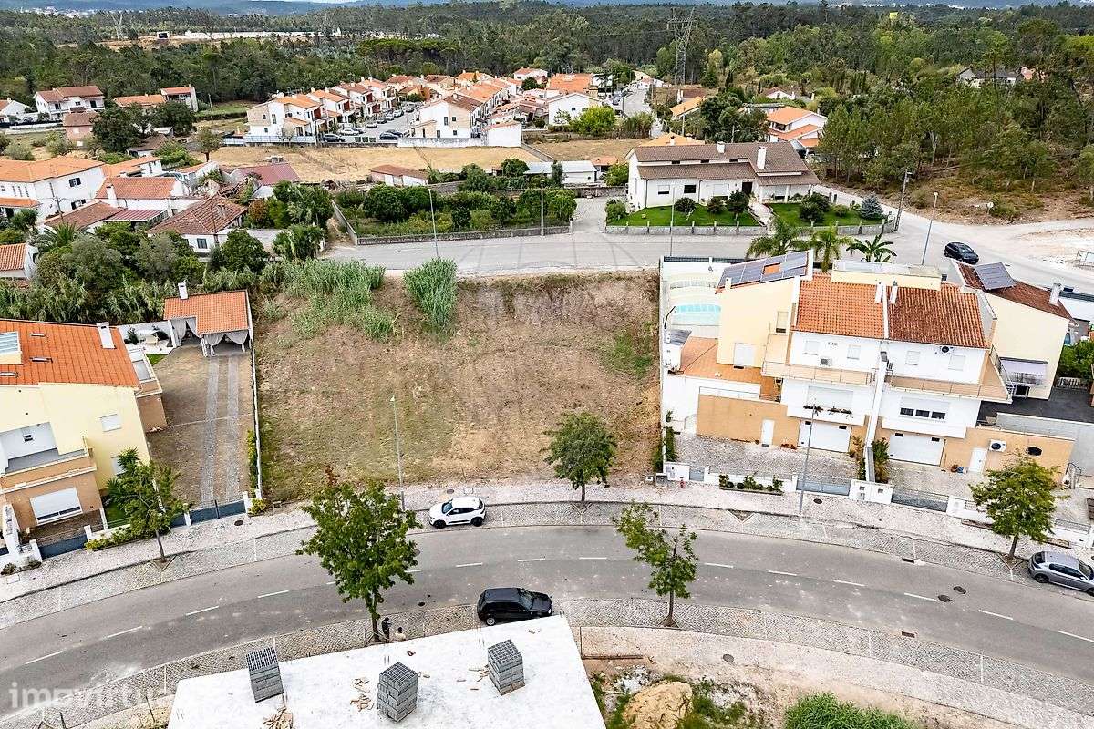 Terreno  para venda - Grande imagem: 5/11