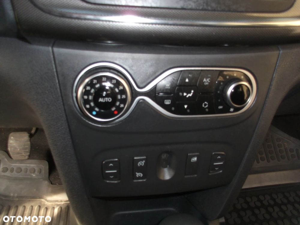 Dacia Sandero Stepway 0.9 TCe Laureate - 17