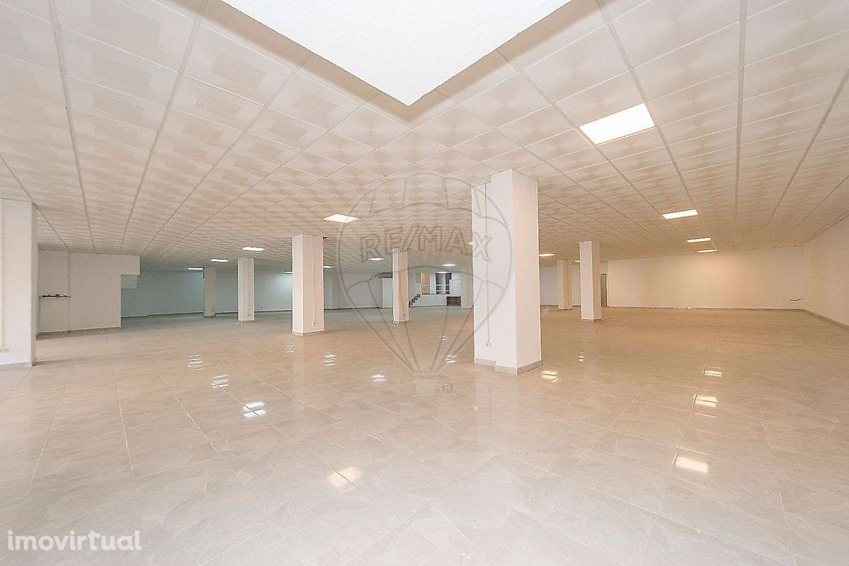 Loja  para venda - Grande imagem: 3/17