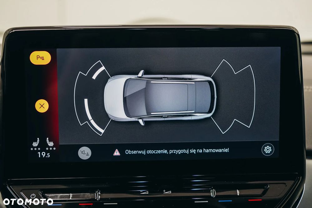 Volkswagen ID.4 Pure - 25