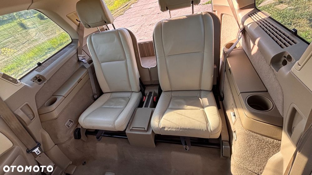 Volvo XC 90 3.2 Momentum - 18