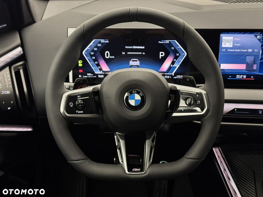 BMW X3 - 35