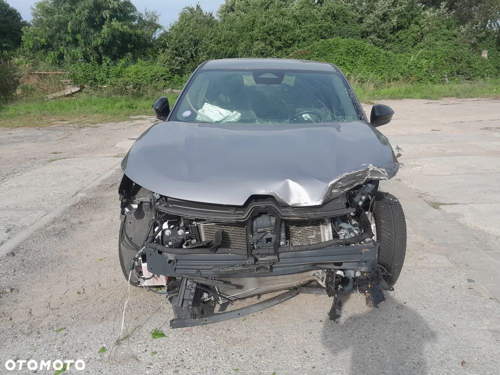 Renault Austral 1.2 E-Tech Full Hybrid 200 Techno MMT - 2