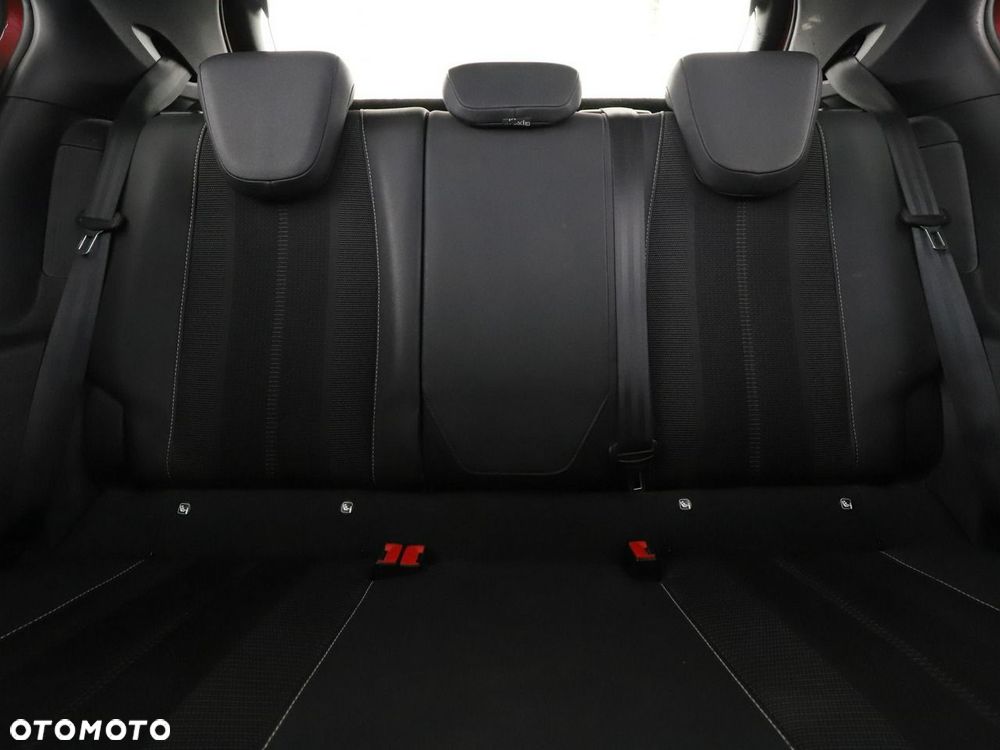 Opel Mokka 1.2 DI Turbo Elegance - 19