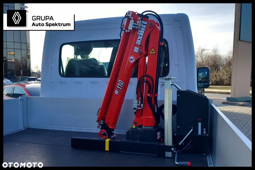Renault Master - 9