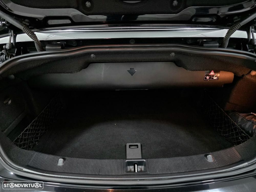 Mercedes-Benz E 250 - 44
