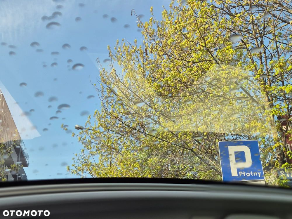 Peugeot 508 2.0 HDi Allure - 18