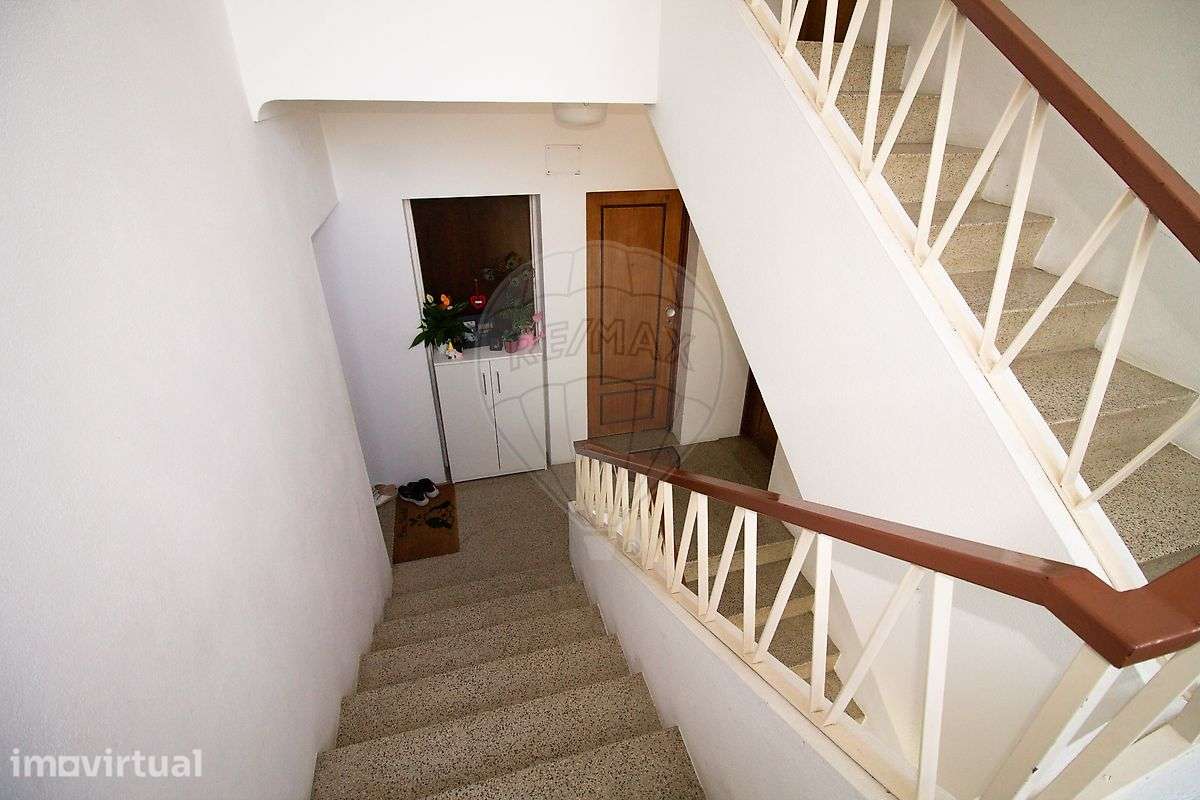 Apartamento T3 para venda - Grande imagem: 2/17